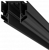 Трек встраиваемый Denkirs SMART ONE TR2023-BK 100_100_2300060