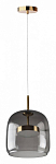 Подвесной светильник Loft it Dauphin 10041A 250_100_1846271