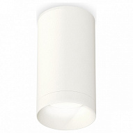 Накладной светильник Ambrella Light XS XS6322020 500_191_2442767