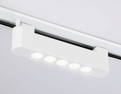 Накладной светильник Ambrella Light GL GL6700 400_400_2018883