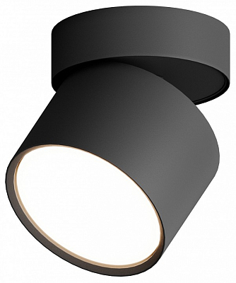Накладной светильник Hesby Lighting Mysen HSBL_0180 400_400_2040214