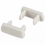Заглушка Arlight PAK 021720 250_100_Array