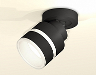 Спот Ambrella Light XM XM8102024 250_100_2012034