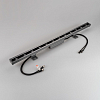 Настенный прожектор Arlight Line wallwasher 027282 100_100_1889389