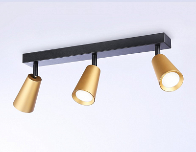 Спот Ambrella Light TA TA13151 400_400_2019068