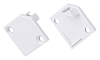 Заглушка Arlight ARH-DECORE-S12-EXT-F Square 023900 100_100_2132713