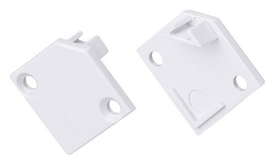 Заглушка Arlight ARH-DECORE-S12-EXT-F Square 023900 400_400_2132713