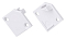 Заглушка Arlight ARH-DECORE-S12-EXT-F Square 023900