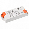 Блок питания Arlight  021382 100_100_2262430