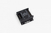 Усилитель RGB LEDS POWER  003863 100_100_3230544