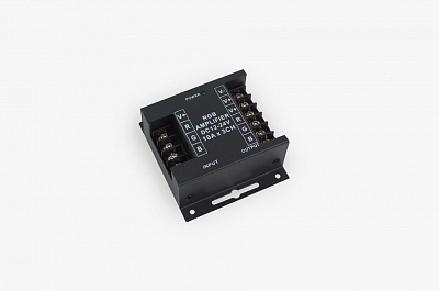 Усилитель RGB LEDS POWER  003863 400_400_3230544