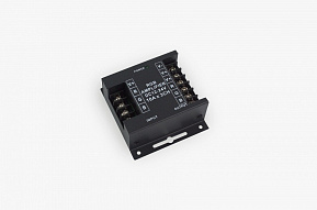 Усилитель RGB LEDS POWER  003863 500_191_3230544