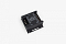 Усилитель RGB LEDS POWER  003863