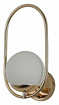 Бра F-promo Mars 2913-1W 250_100_Array