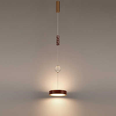 Подвесной светильник Odeon Light Riviera 5450/32LB 400_400_2800303