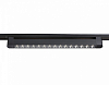 Накладной светильник Ambrella Light GL GL6715 100_100_3229611