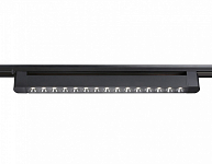 Накладной светильник Ambrella Light GL GL6715 250_100_Array