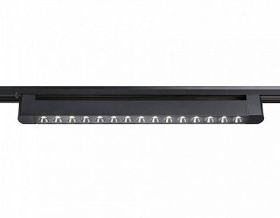 Накладной светильник Ambrella Light GL GL6715 400_400_3229611