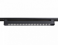 Накладной светильник Ambrella Light GL GL6715 500_191_3229611