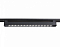 Накладной светильник Ambrella Light GL GL6715