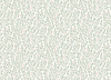 MN 3409 Обои Grandeco (1*12) 10,05х0,53 винил на флизелине 100_100_2153762