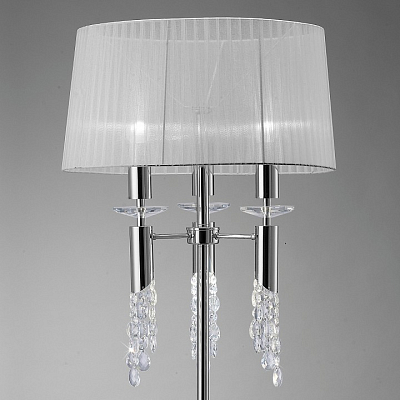 Торшер Mantra Tiffany 3869 400_400_1677636