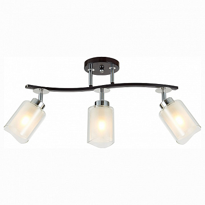 Спот Citilux Фортуна CL156132 400_400_1685541