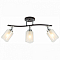 Спот Citilux Фортуна CL156132