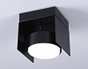 Накладной светильник Ambrella Light TN TN70842 100_100_2022408
