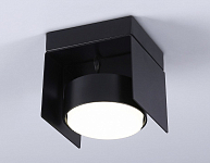 Накладной светильник Ambrella Light TN TN70842 250_100_2022408