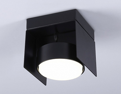 Накладной светильник Ambrella Light TN TN70842 400_400_2022408