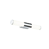 Подсветка Maytoni MIR001WL-L8CH 100_100_2476709