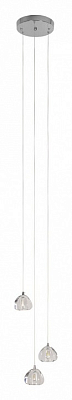 Подвесной светильник Loft it Rain 10151/3 400_400_2461131