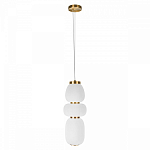 Подвесной светильник Loft it Duff 10422/C 250_100_1854013