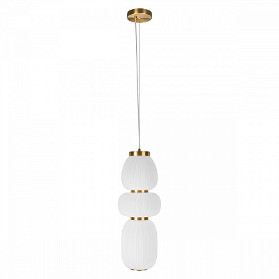 Подвесной светильник Loft it Duff 10422/C 400_400_1854013