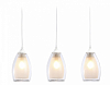 Подвесной светильник Ambrella Light TR TR3536 100_100_2014127