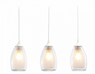 Подвесной светильник Ambrella Light TR TR3536 250_100_2014127