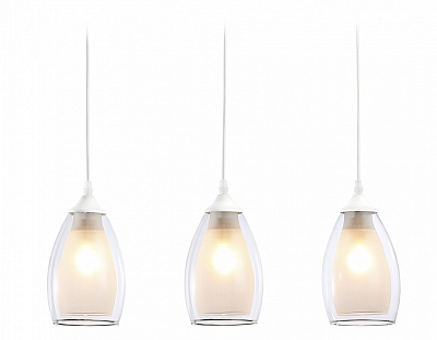 Подвесной светильник Ambrella Light TR TR3536 400_400_2014127