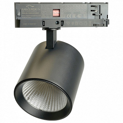 Светильник на штанге Feron TR Reflex 52059 400_400_2470628