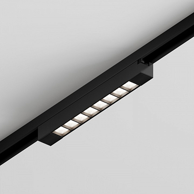 Накладной светильник Hesby Lighting Skylite HSBL_0143 400_400_2040102