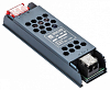 Блок питания Lightstar Lightstar 424060 100_100_3235479