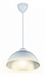 Подвесной светильник Apeyron Electrics Пэрсо 14-48 250_100_2175615
