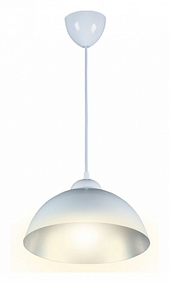 Подвесной светильник Apeyron Electrics Пэрсо 14-48 400_400_2175615
