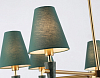 Люстра на штанге Ambrella Light LH LH75053 100_100_2029389