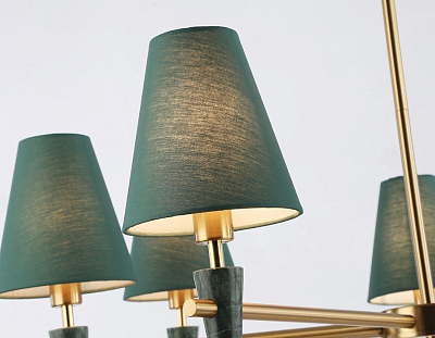 Люстра на штанге Ambrella Light LH LH75053 400_400_2029389