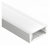 Профиль накладной Arlight SL-SLIM 037111 100_100_1897125