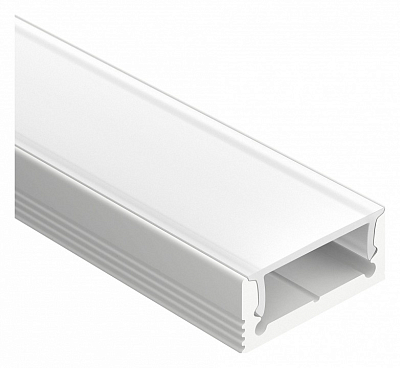 Профиль накладной Arlight SL-SLIM 037111 400_400_1897125
