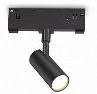 Светильник на штанге Ambrella Light TRACK SYSTEM GL2301 500_191_3235959