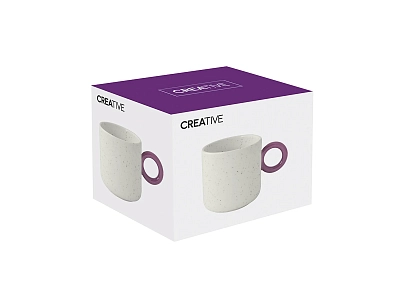 Кружка Creative 875672 400_400_2086165