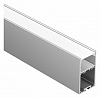 Профиль подвесной Arlight SL-LINE-3667-2000 ANOD 019299 100_100_2262347